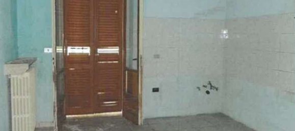 3 bedrooms Apartment in Alessandria, Italy No. 364402 10