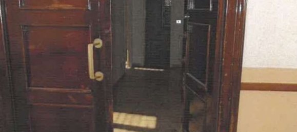 3 bedrooms Apartment in Alessandria, Italy No. 364402 7