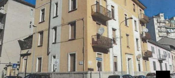3 bedrooms Apartment in Alessandria, Italy No. 364402 3