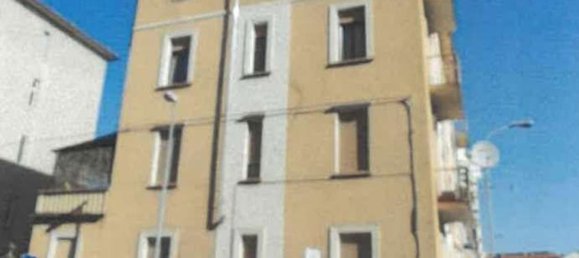 3 bedrooms Apartment in Alessandria, Italy No. 364402 4