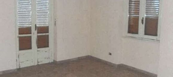 3 bedrooms Apartment in Alessandria, Italy No. 364402 13