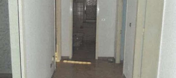 3 bedrooms Apartment in Alessandria, Italy No. 364402 8