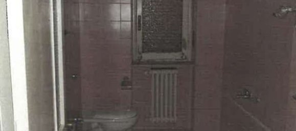 3 bedrooms Apartment in Alessandria, Italy No. 364402 12