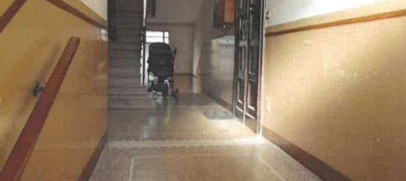 3 bedrooms Apartment in Alessandria, Italy No. 364402 6