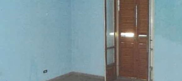 3 bedrooms Apartment in Alessandria, Italy No. 364402 11