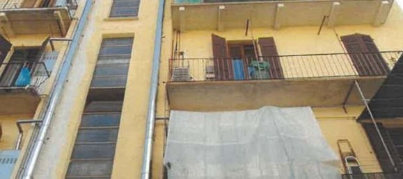 3 bedrooms Apartment in Alessandria, Italy No. 364402 5