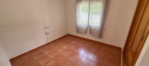 Casa de 4 dormitorios en Calpe, Spain No. 161118 7