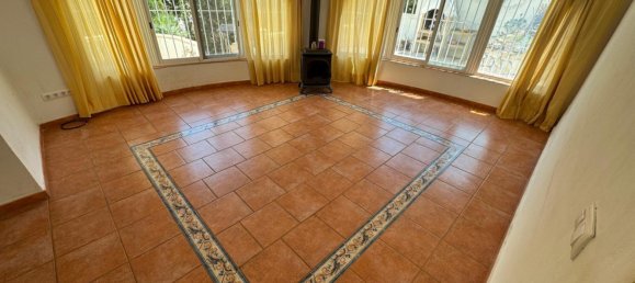 Casa de 4 dormitorios en Calpe, Spain No. 161118 4