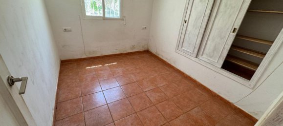 Casa de 4 dormitorios en Calpe, Spain No. 161118 13