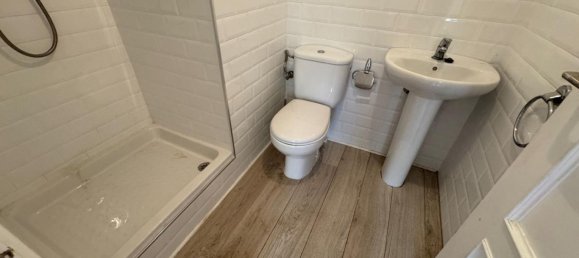 Casa de 4 dormitorios en Calpe, Spain No. 161118 14