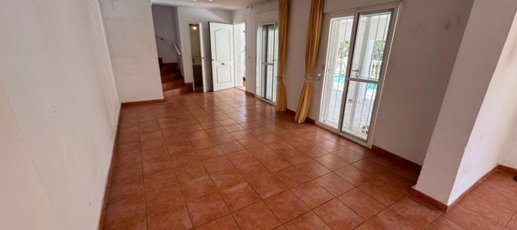 Casa de 4 dormitorios en Calpe, Spain No. 161118 5