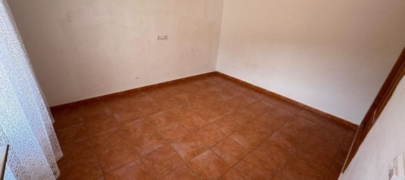 Casa de 4 dormitorios en Calpe, Spain No. 161118 15