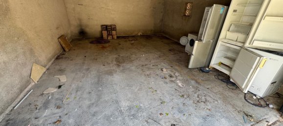 Casa de 4 dormitorios en Calpe, Spain No. 161118 21