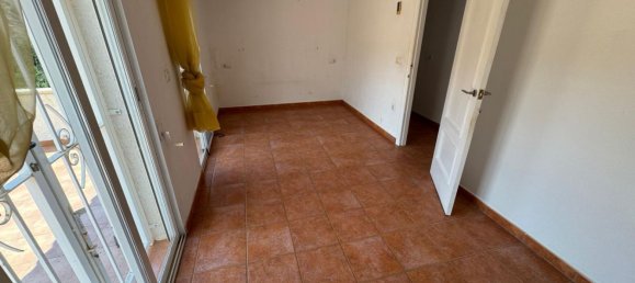 Casa de 4 dormitorios en Calpe, Spain No. 161118 11