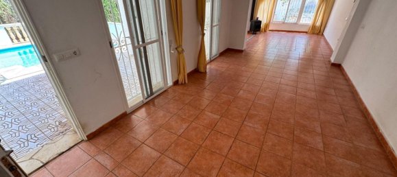 Casa de 4 dormitorios en Calpe, Spain No. 161118 6