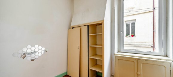Studio in Bordeaux, France, Nr. 112921 3