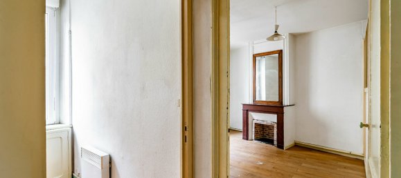 Studio in Bordeaux, France, Nr. 112921 4