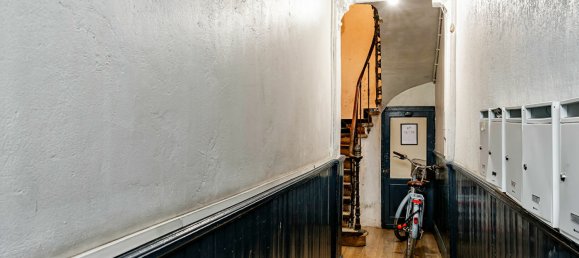 Studio in Bordeaux, France, Nr. 112921 5