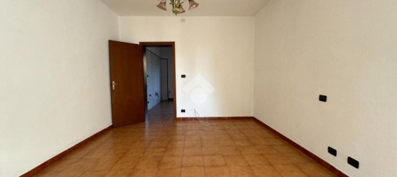 Квартира с 2 комнатами в Феррара, Италия № 274271 24