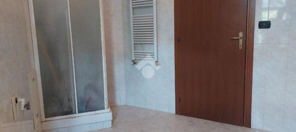 Квартира с 2 комнатами в Феррара, Италия № 274271 27