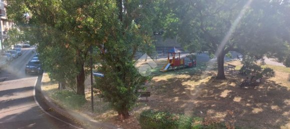 Квартира с 2 комнатами в Феррара, Италия № 274271 3