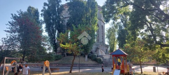 Квартира с 2 комнатами в Феррара, Италия № 274271 15