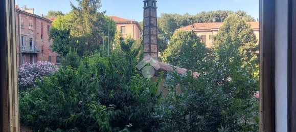 Квартира с 2 комнатами в Феррара, Италия № 274271 10