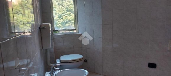 Квартира с 2 комнатами в Феррара, Италия № 274271 26