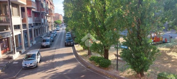 Квартира с 2 комнатами в Феррара, Италия № 274271 23