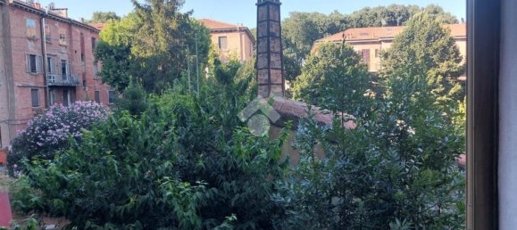 Квартира с 2 комнатами в Феррара, Италия № 274271 11