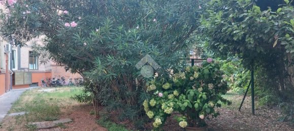 Квартира с 2 комнатами в Феррара, Италия № 274271 6