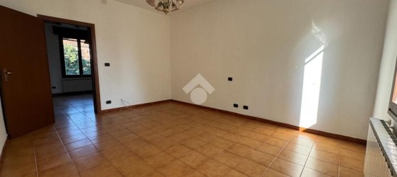 Квартира с 2 комнатами в Феррара, Италия № 274271 17