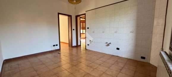 Квартира с 2 комнатами в Феррара, Италия № 274271 7