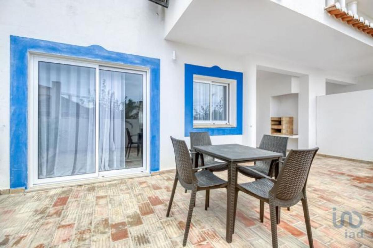 2 bedrooms Apartment in Lagos, Portugal No. 3868
