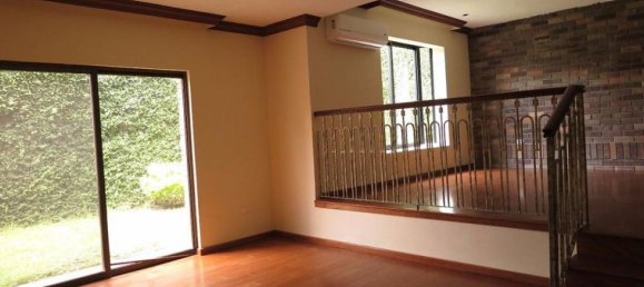 3 bedrooms House in Nuevo Leon, Mexico No. 177780 2
