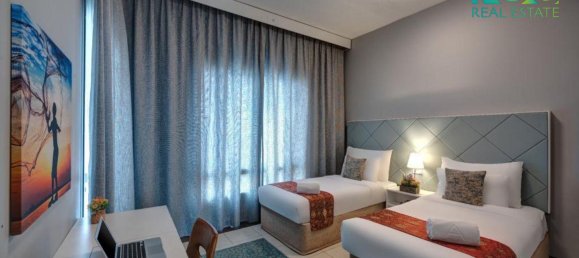 3 غرف نوم فيلا في Al Jazirah Al Hamra, UAE رقم 25156 16