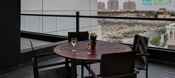 3 غرف نوم فيلا في Al Jazirah Al Hamra, UAE رقم 25156 18