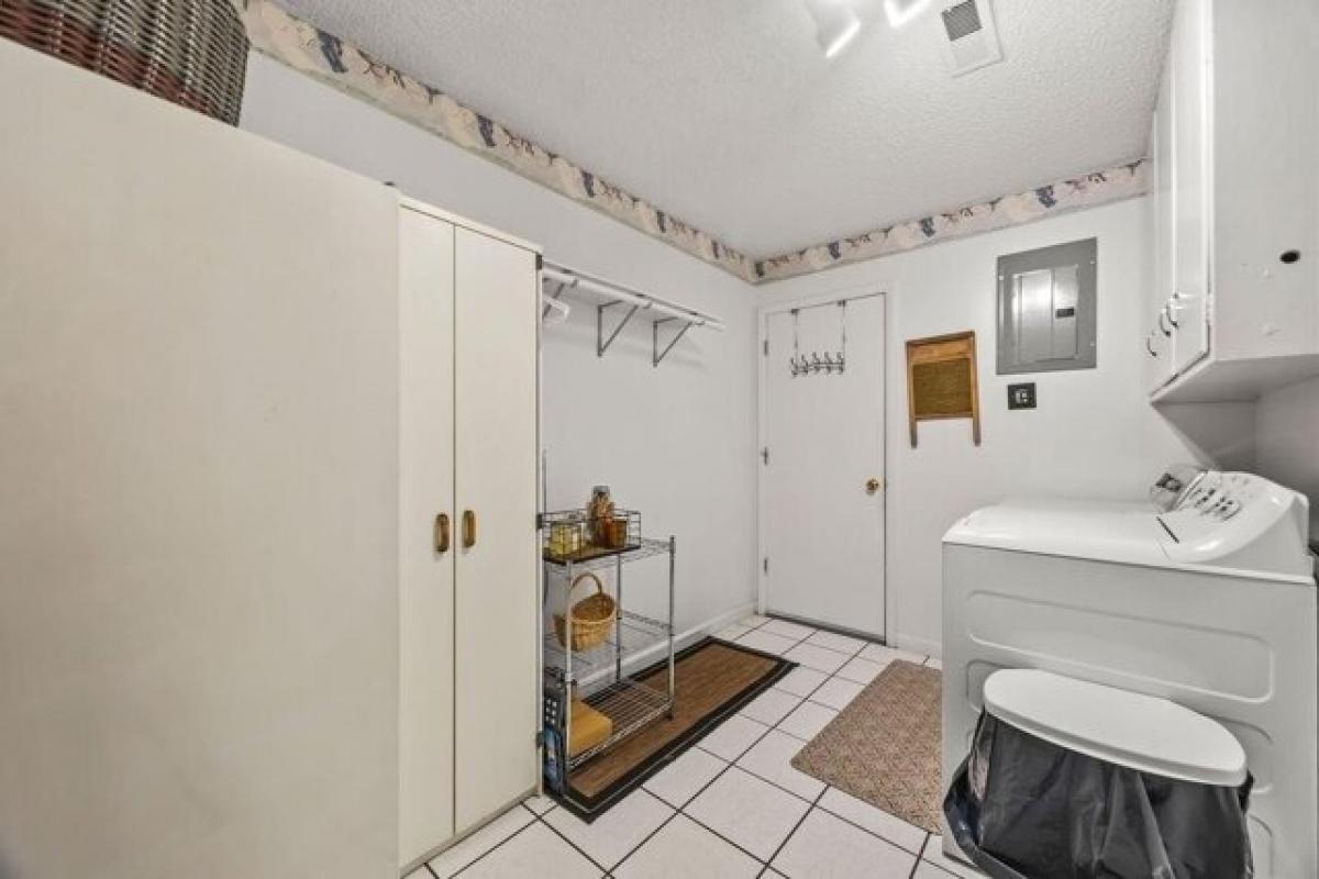 Casa de 3 dormitorios en Springdale, USA No. 441283