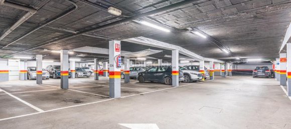 Apartamento de 4 dormitorios en Majadahonda, Spain No. 161080 31