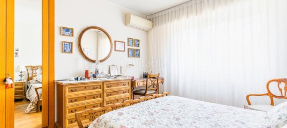 Apartamento de 4 dormitorios en Majadahonda, Spain No. 161080 26