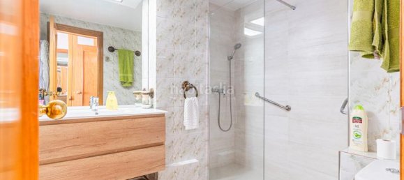 Apartamento de 4 dormitorios en Majadahonda, Spain No. 161080 27