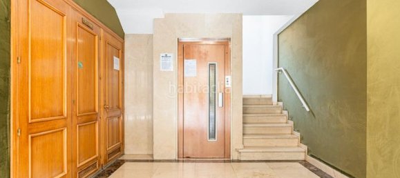 Apartamento de 4 dormitorios en Majadahonda, Spain No. 161080 29