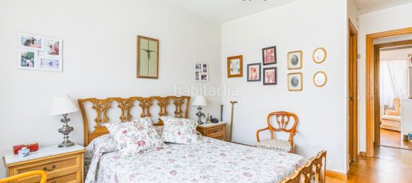 Apartamento de 4 dormitorios en Majadahonda, Spain No. 161080 24