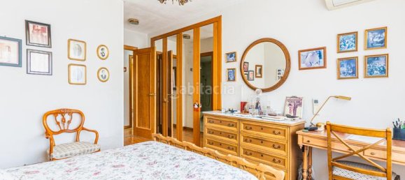Apartamento de 4 dormitorios en Majadahonda, Spain No. 161080 25
