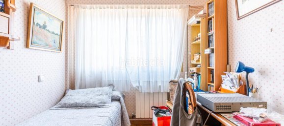 Apartamento de 4 dormitorios en Majadahonda, Spain No. 161080 18