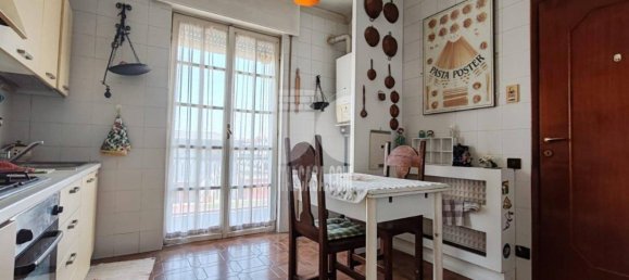 2 bedrooms Penthouse in Treviglio, Italy No. 314637 11