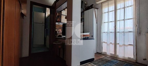 2 bedrooms Penthouse in Treviglio, Italy No. 314637 20