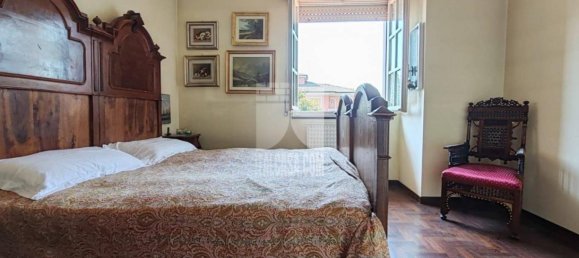 2 bedrooms Penthouse in Treviglio, Italy No. 314637 24