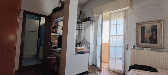 2 bedrooms Penthouse in Treviglio, Italy No. 314637 23