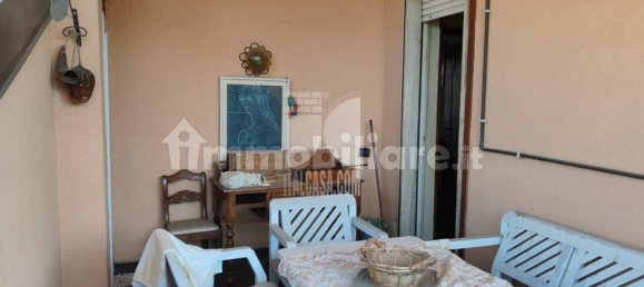 2 bedrooms Penthouse in Treviglio, Italy No. 314637 18